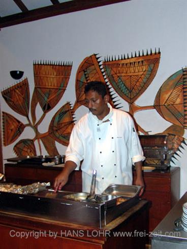 2004 Meedhupparu Malediven,_DSC03612 B_478